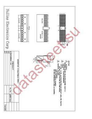 2AF1105F001-1-H datasheet  